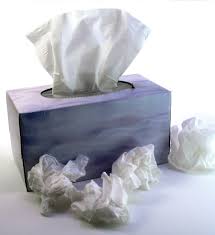 Image result for tissues